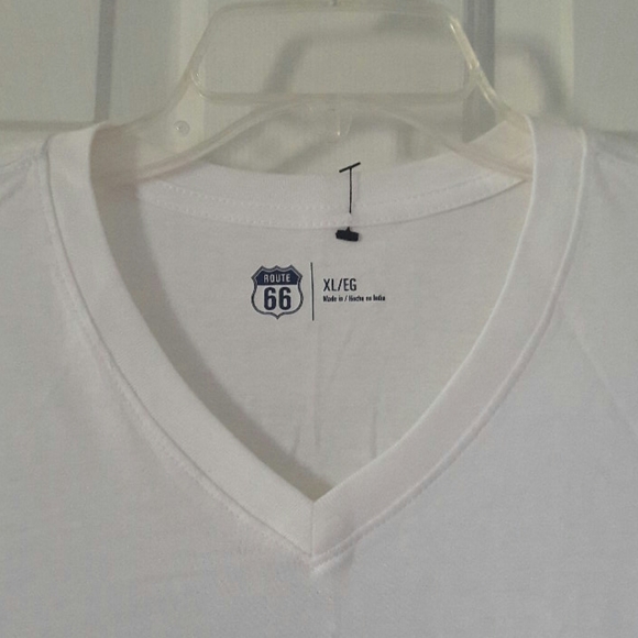 New without Tag - Picture 2 of 4